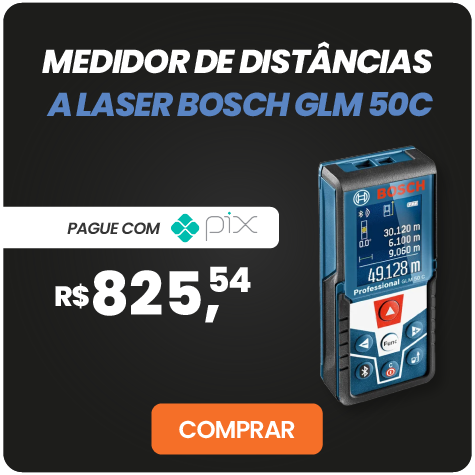 fixo 1