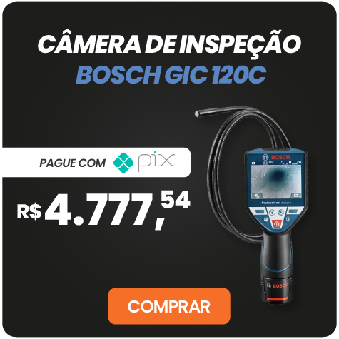 fixo 2
