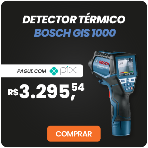 fixo 3